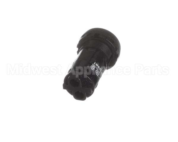 5945-002-80-83 Jackson Light, Amber Hw1P1Fqda120