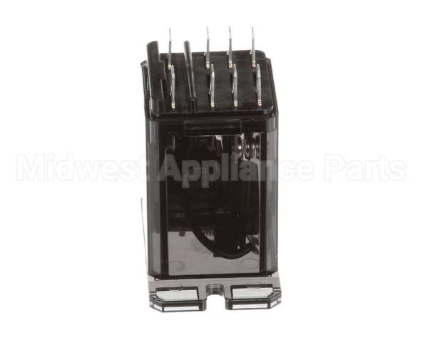 5945-002-90-51 Jackson Relay,25A Kuhp-11At1-120
