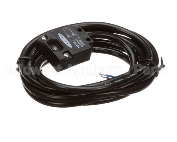 5945-003-05-68 Jackson Emitter Sensor