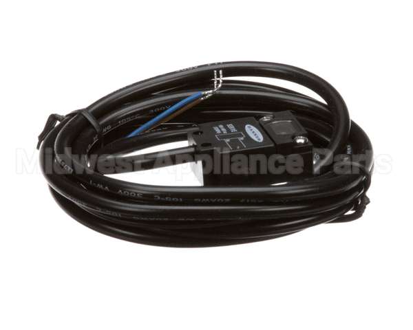 5945-003-05-68 Jackson Emitter Sensor