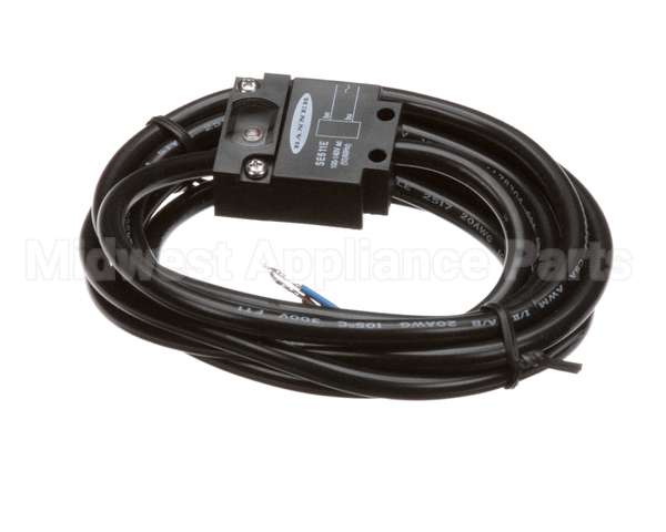 5945-003-05-68 Jackson Emitter Sensor