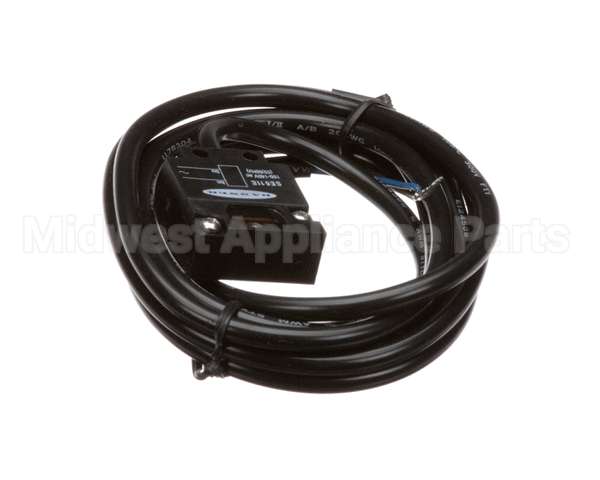 5945-003-05-68 Jackson Emitter Sensor