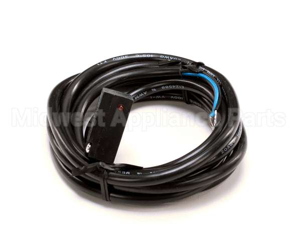 5945-003-05-69 Jackson Receiver Sensor