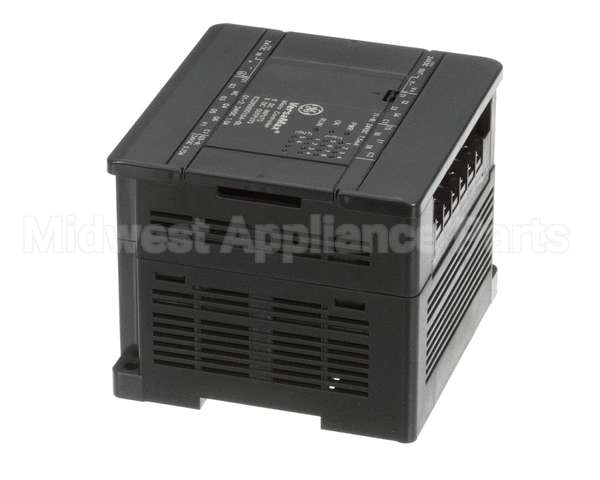 5945-003-92-50 Jackson Plc, 24Vdc For Crew 44