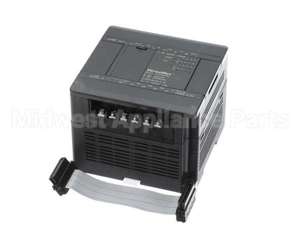 5945-003-92-51 Jackson Plc, 24Vdc For Crew 66