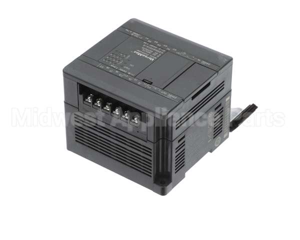 5945-003-92-51 Jackson Plc, 24Vdc For Crew 66