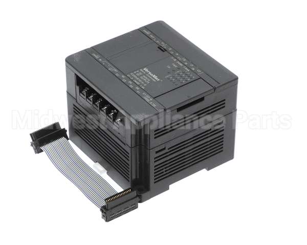 5945-003-92-51 Jackson Plc, 24Vdc For Crew 66