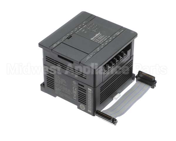 5945-003-92-51 Jackson Plc, 24Vdc For Crew 66