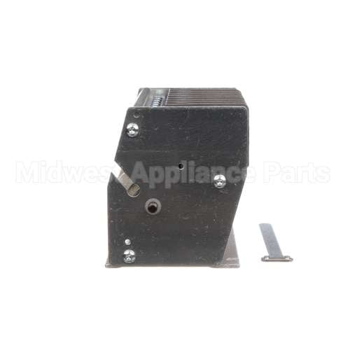 5945-004-11-78 Jackson Timer, Cons Xl-E 90S 115V (62-142-46771)