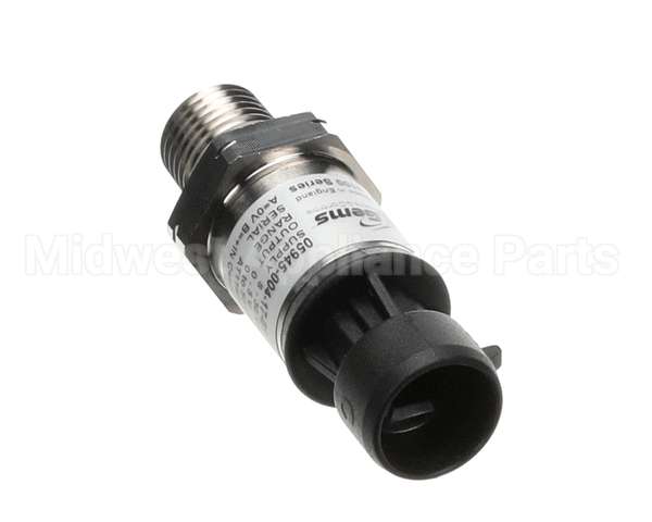 5945-004-17-01 Jackson Transducer, Pressure 3100 Series