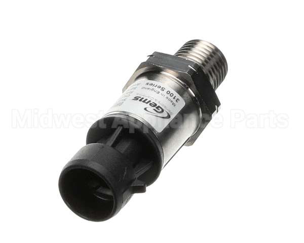 5945-004-17-01 Jackson Transducer, Pressure 3100 Series