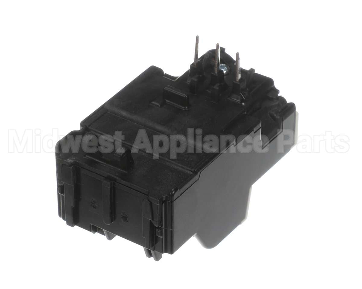 5945-004-25-85 Jackson Overload, Mitshbishi Th-T18Kpo