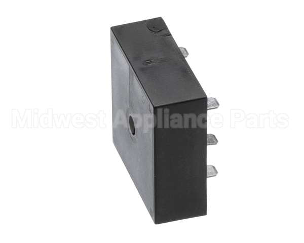 5945-004-34-92 Jackson Timer, Vent Fan (One Shot) 365