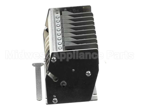 5945-004-38-69 Jackson 'Timer 8 Cam 240V/60Hz(62-142-46783)