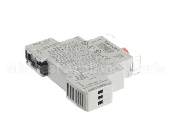 5945-011-65-44 Jackson Timer, Multi-Function Delay 24Vac-2