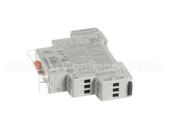 5945-011-65-44 Jackson Timer, Multi-Function Delay 24Vac-2