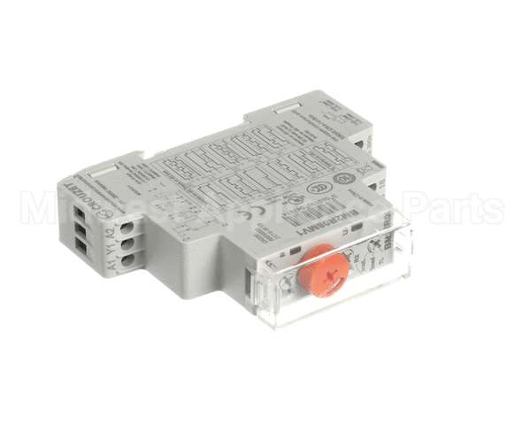 5945-011-65-44 Jackson Timer, Multi-Function Delay 24Vac-2