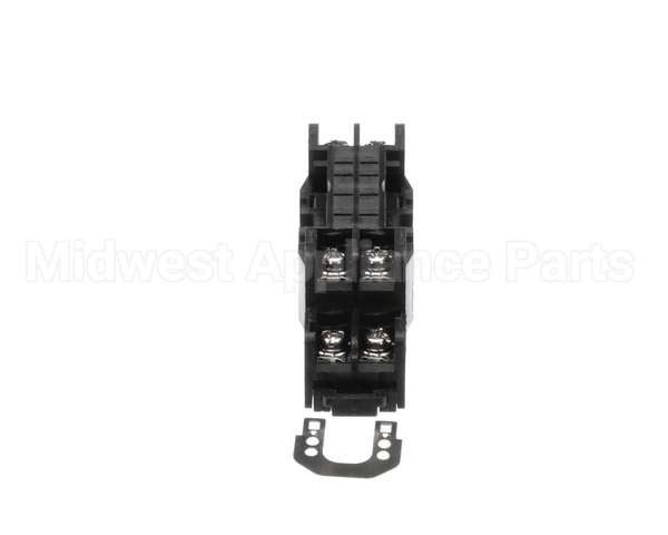 5945-01118 Insinger Relay Base