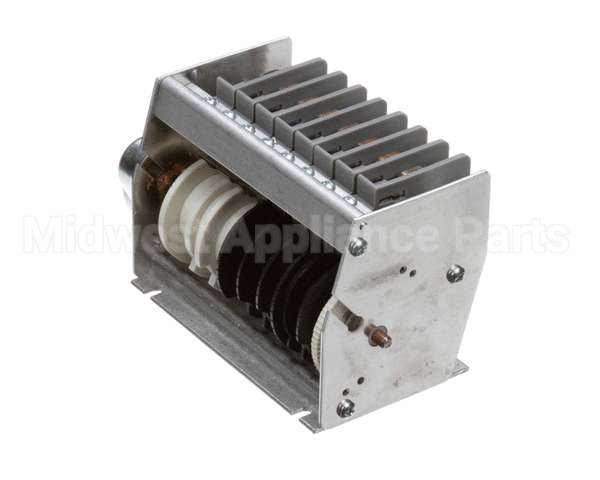 5945-121-49-56 Jackson Timer,2M8C120V/60(6213646588)