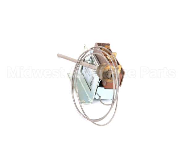 5945-301-49-00 Jackson Thermal, Overload