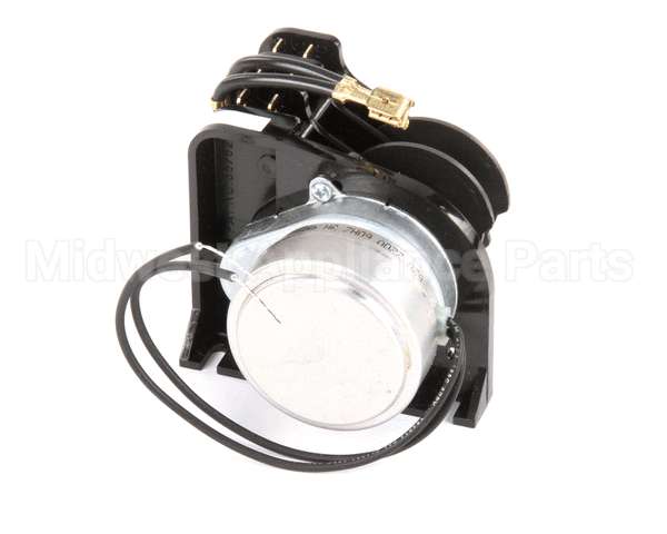 5945-303-19-00 Jackson Timer 240V/150Sec /60Hz /3Cam/15A/4