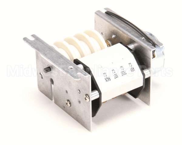 5945-303-31-00 Jackson Timer, 230V/4C/1Rpm60Hz(9915446154)