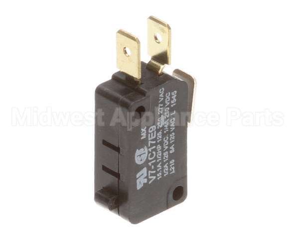 5945-306-02-00 Jackson Switch,Micro15Amp(2-064-154-000)