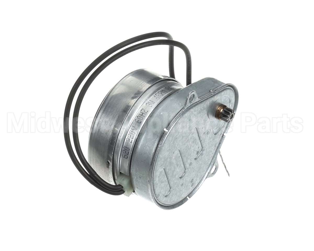 5945-306-06-00 Jackson Timer Motor 220V4Rpm,(Pmh-67)