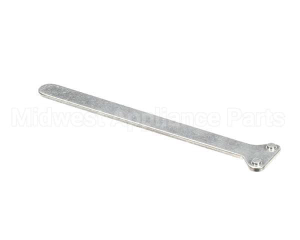 5945-306-15-00 Jackson Wrench, Timer Cam