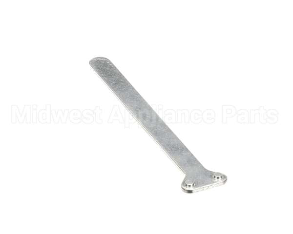 5945-306-15-00 Jackson Wrench, Timer Cam