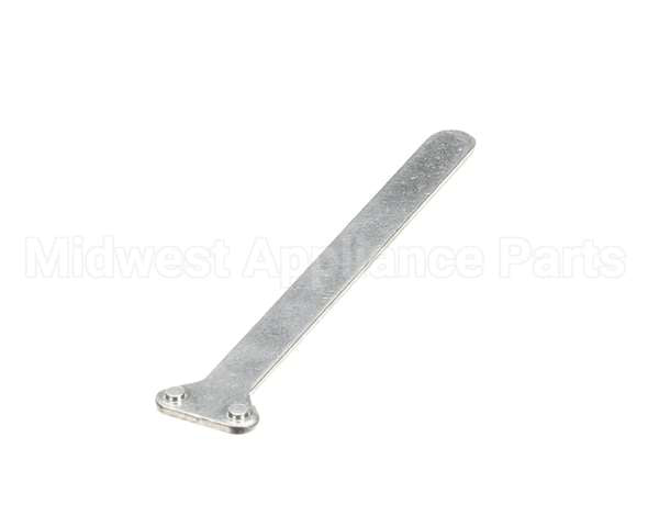 5945-306-15-00 Jackson Wrench, Timer Cam