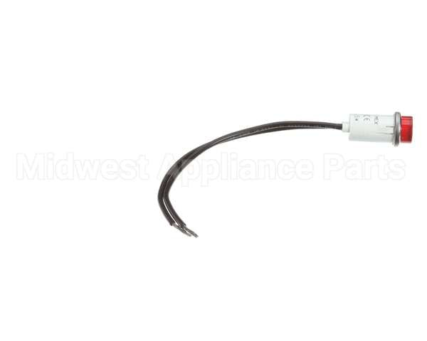 5945-504-02-18 Jackson Pilot Light Snap In 49