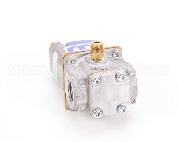 59450 Middleby Valve,Modulation No Spring