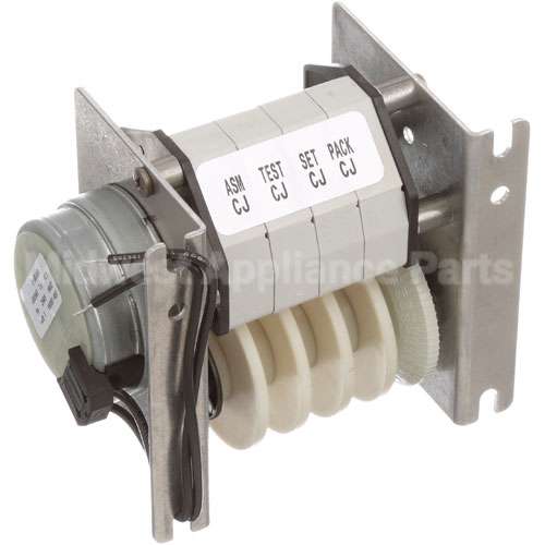 59453033100 Compatible Jackson Dishwasher Timer