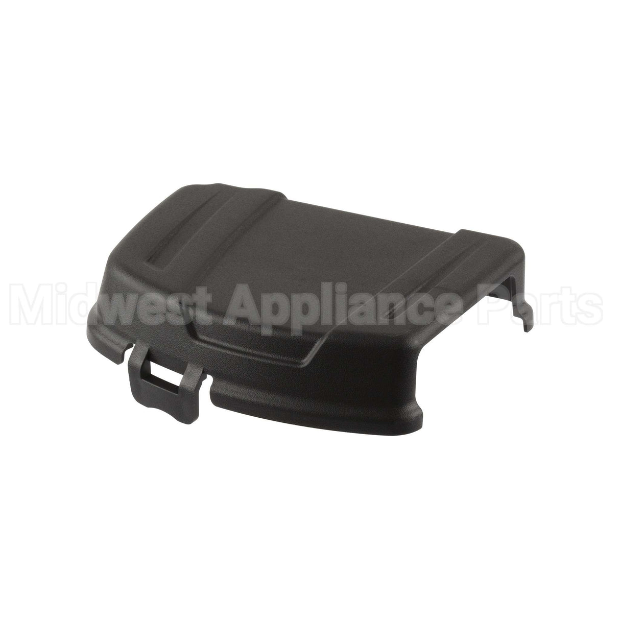 594575 Briggs & Stratton Cover-Air Cleaner