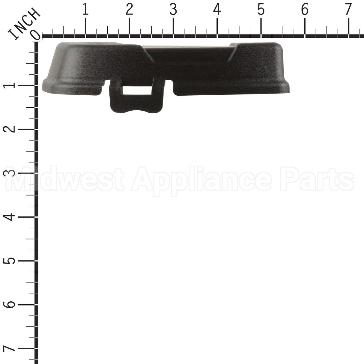 594575 Briggs & Stratton Cover-Air Cleaner