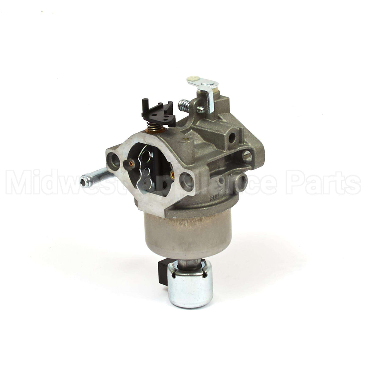594601 Briggs & Stratton Carburetor