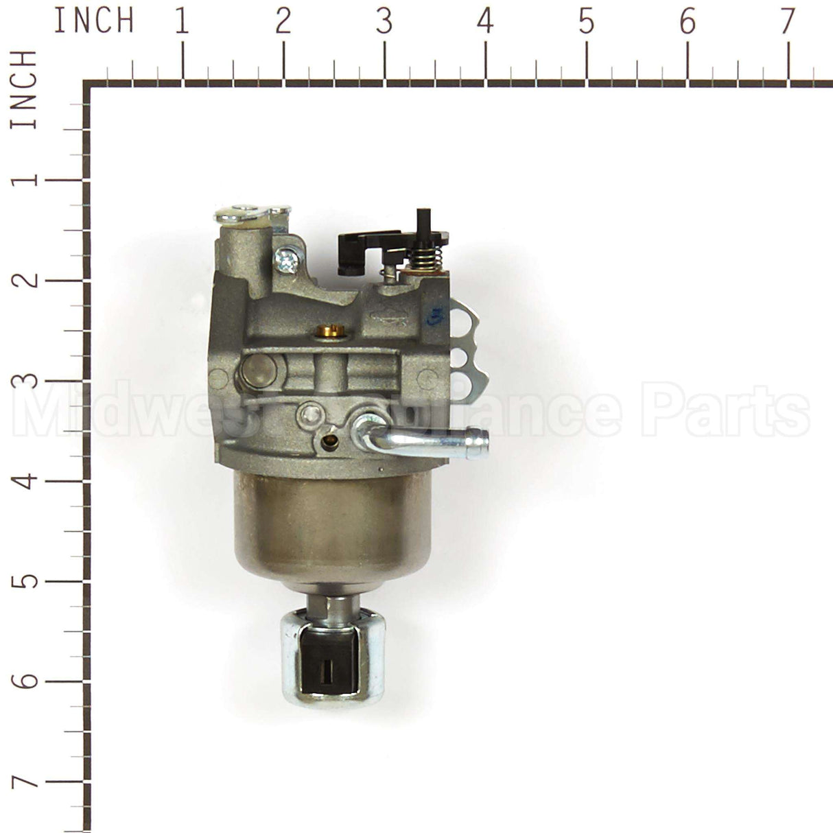 594601 Briggs & Stratton Carburetor
