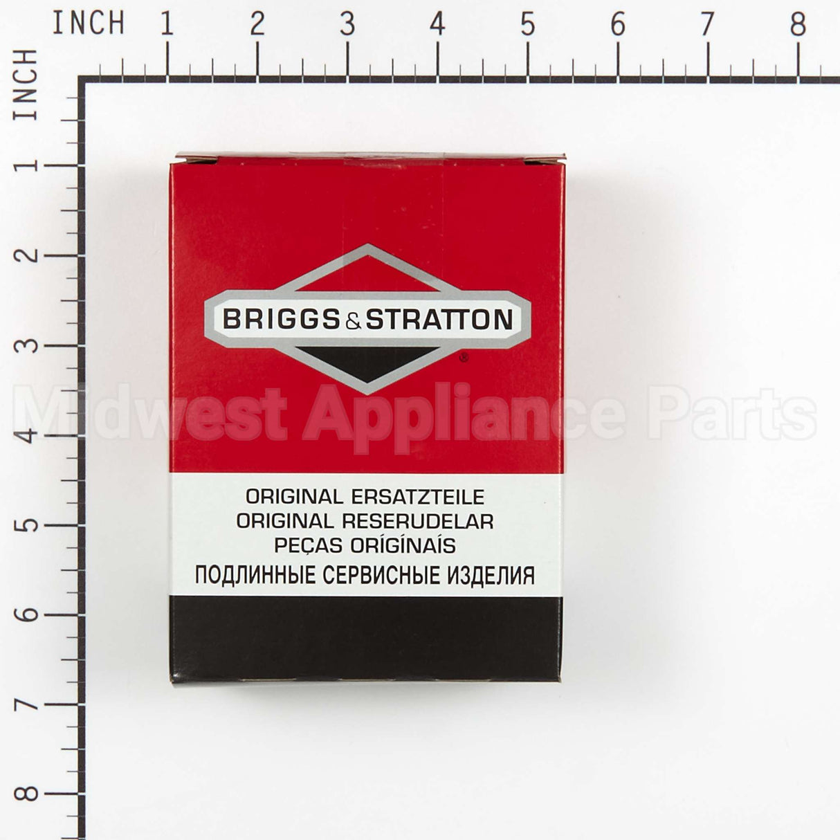594605 Briggs & Stratton Carburetor