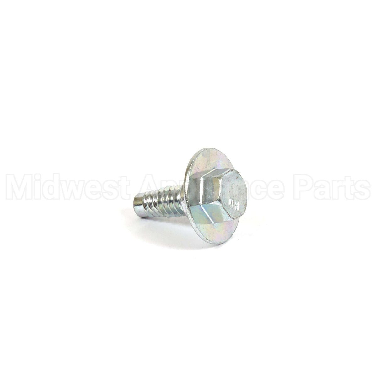 594618 Briggs & Stratton Screw