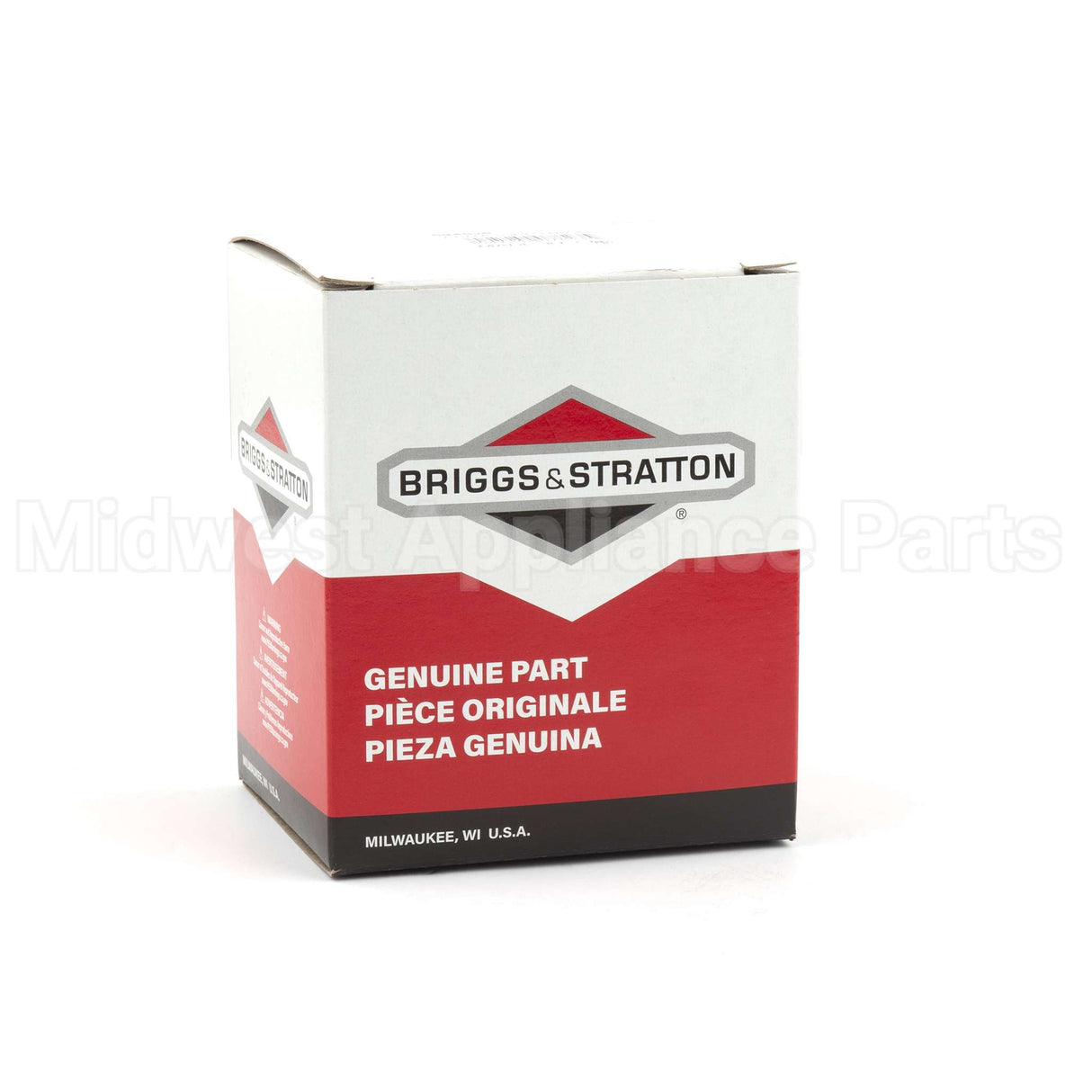 594626 Briggs & Stratton Armature-Magneto