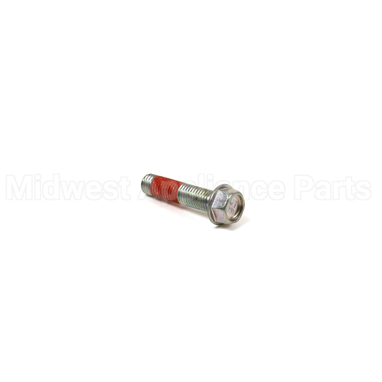 594761 Briggs & Stratton Screw