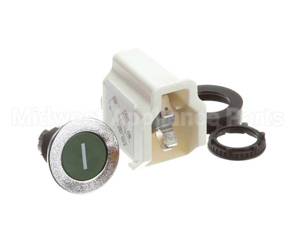 59485 Robot Coupe Knob I