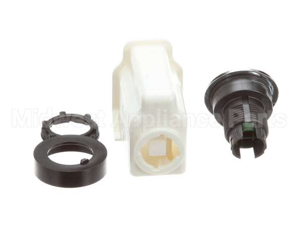 59485 Robot Coupe Knob I