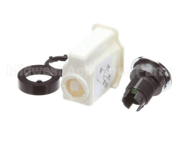 59485 Robot Coupe Knob I