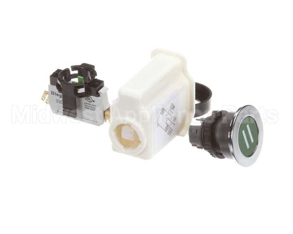 59486 Robot Coupe Knob Ii