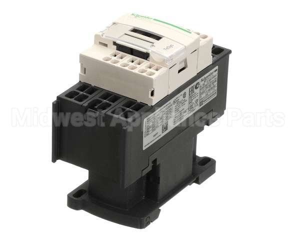 59490 Robot Coupe Contact Lc1D183P7 Tesys