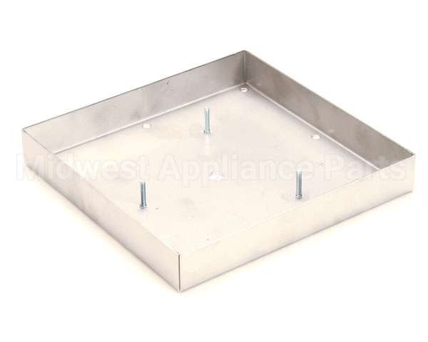 59496 Henny Penny Stud Assembly-Motor Mounting Plate