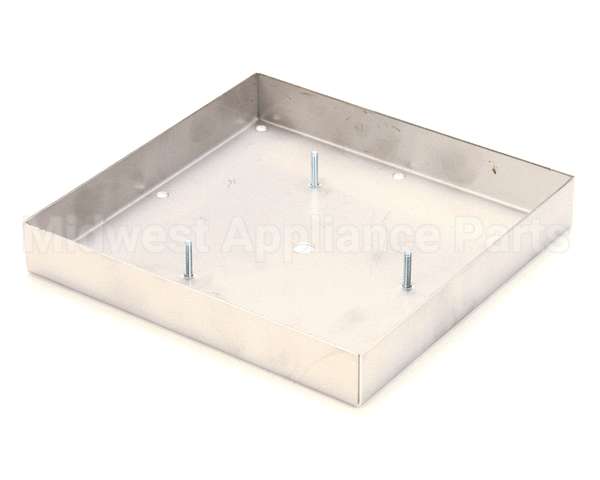 59496 Henny Penny Stud Assembly-Motor Mounting Plate