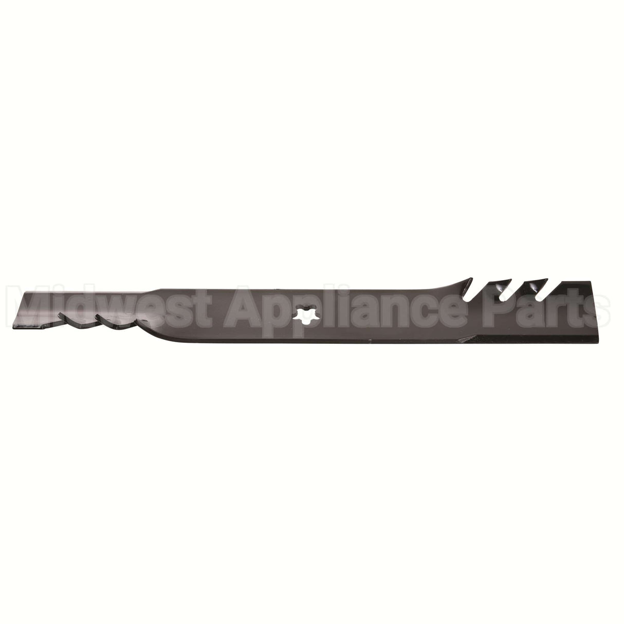 595-087 Oregon Bladehusqvarnagator G5 16-